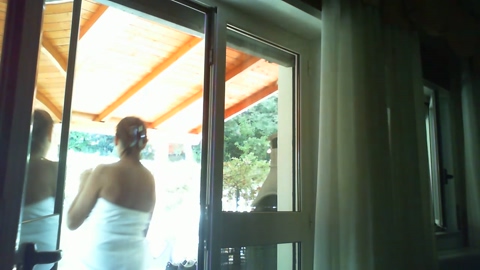 martinabigst  15-09-2022